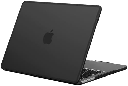 Amazon.com: Laptop Apple MacBook Pro 2022 con chip M2: pantalla